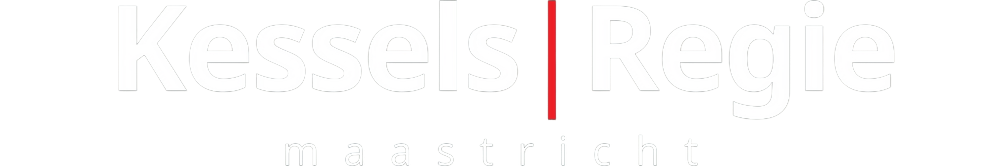 Header logo 1