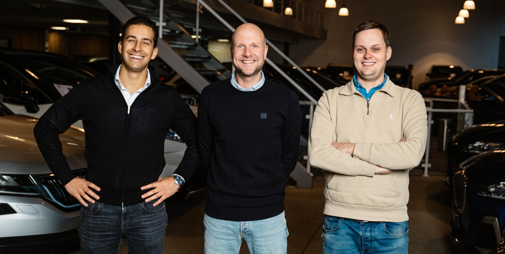 Sub Page Listing Image