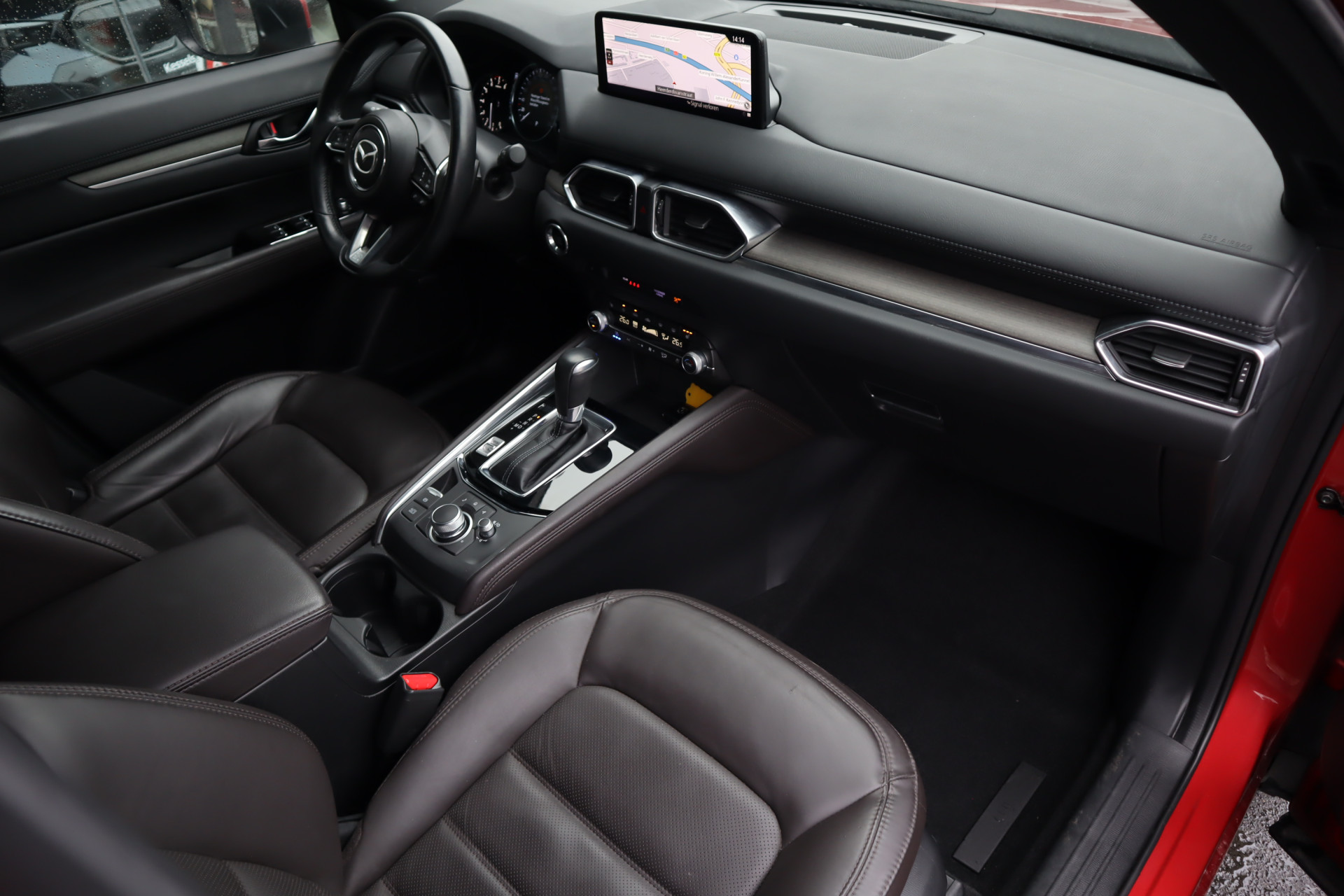 42991851-4.jpg