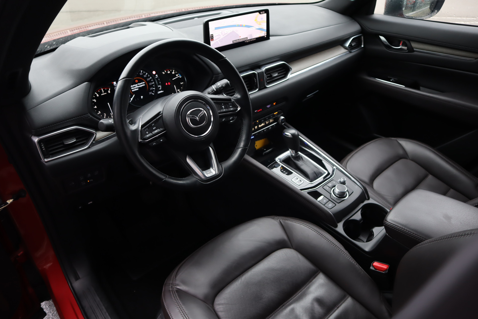 42991851-6.jpg
