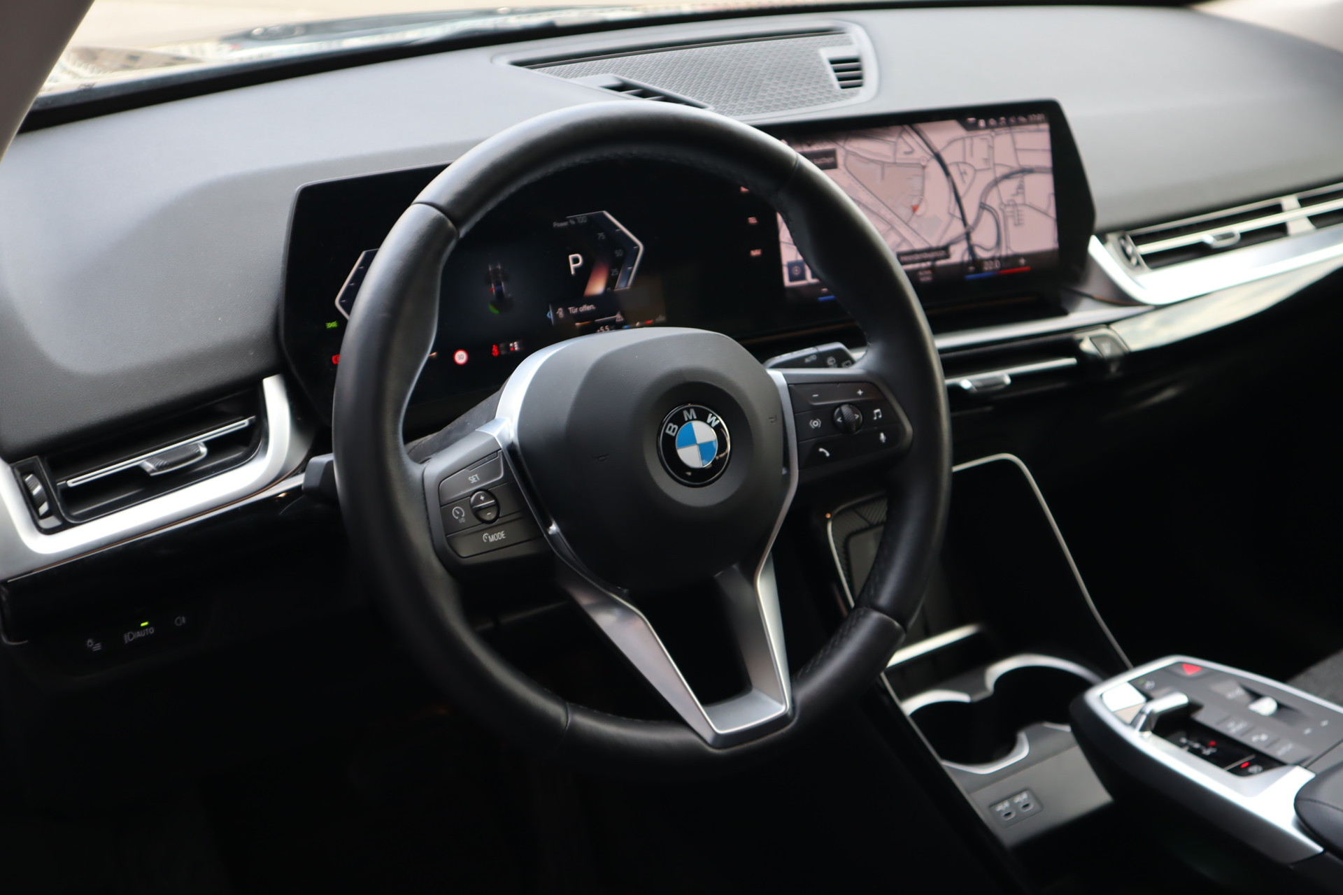 43512161-9.jpg