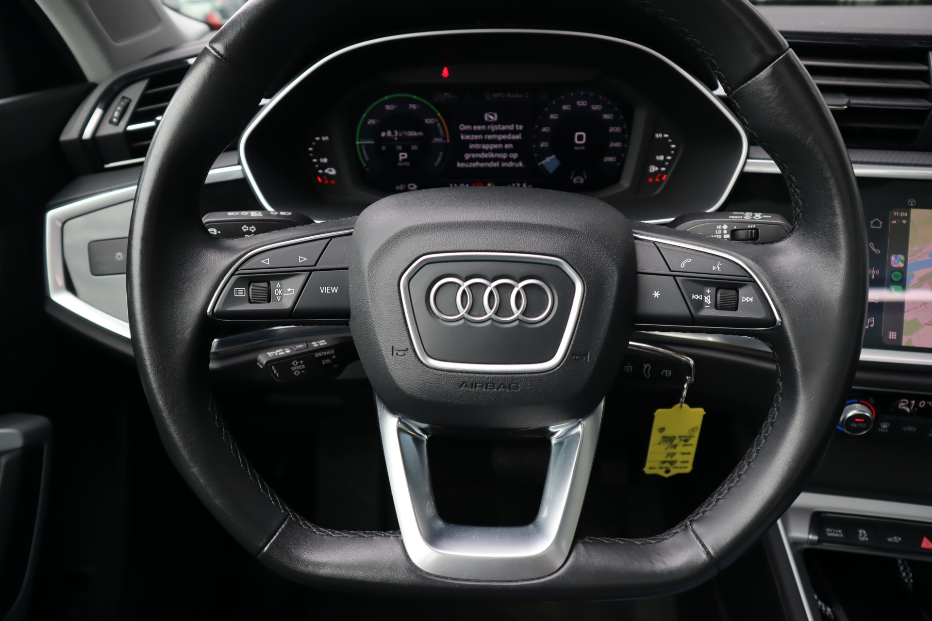 45590465-13.jpg