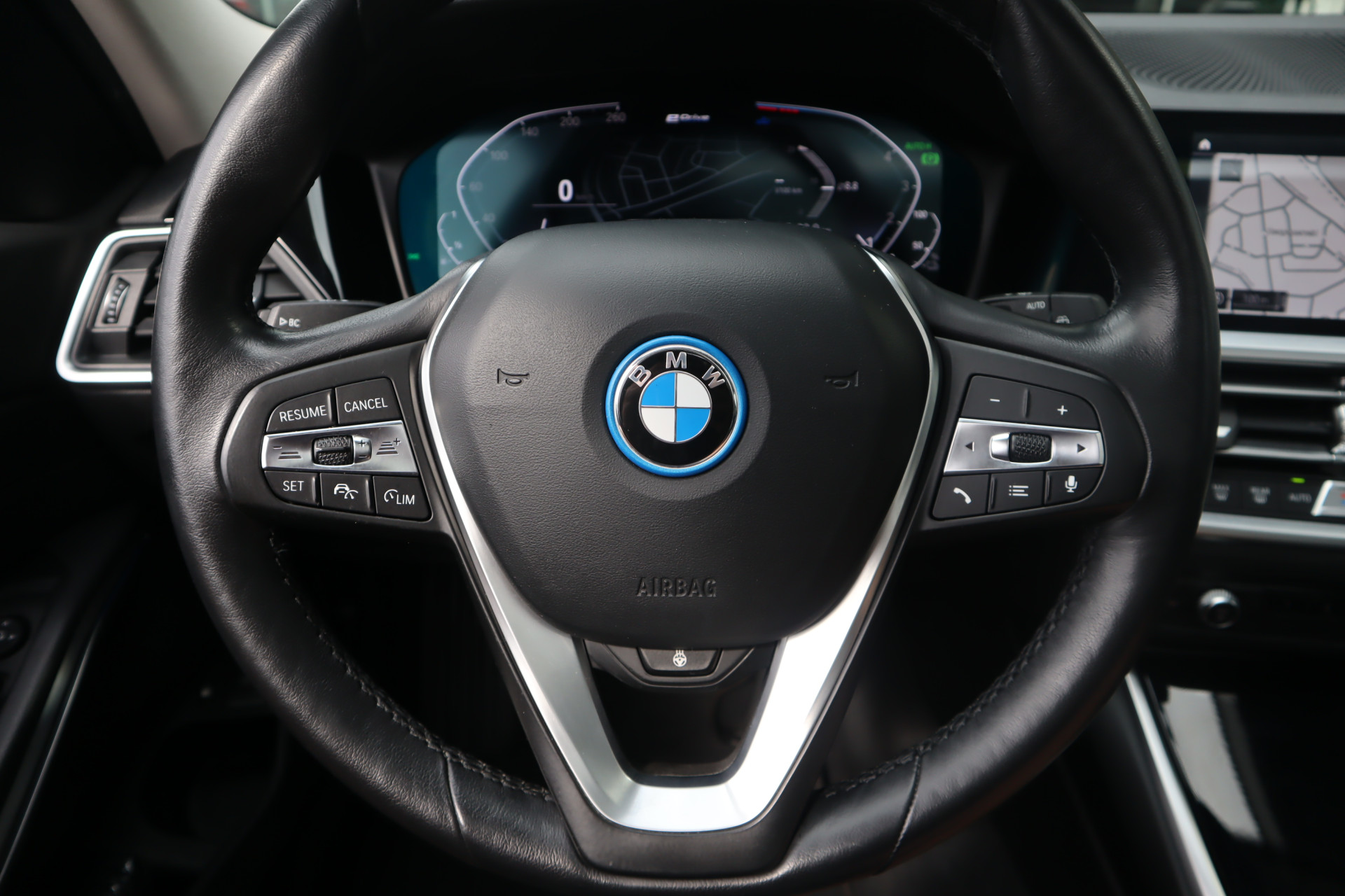 45810192-16.jpg