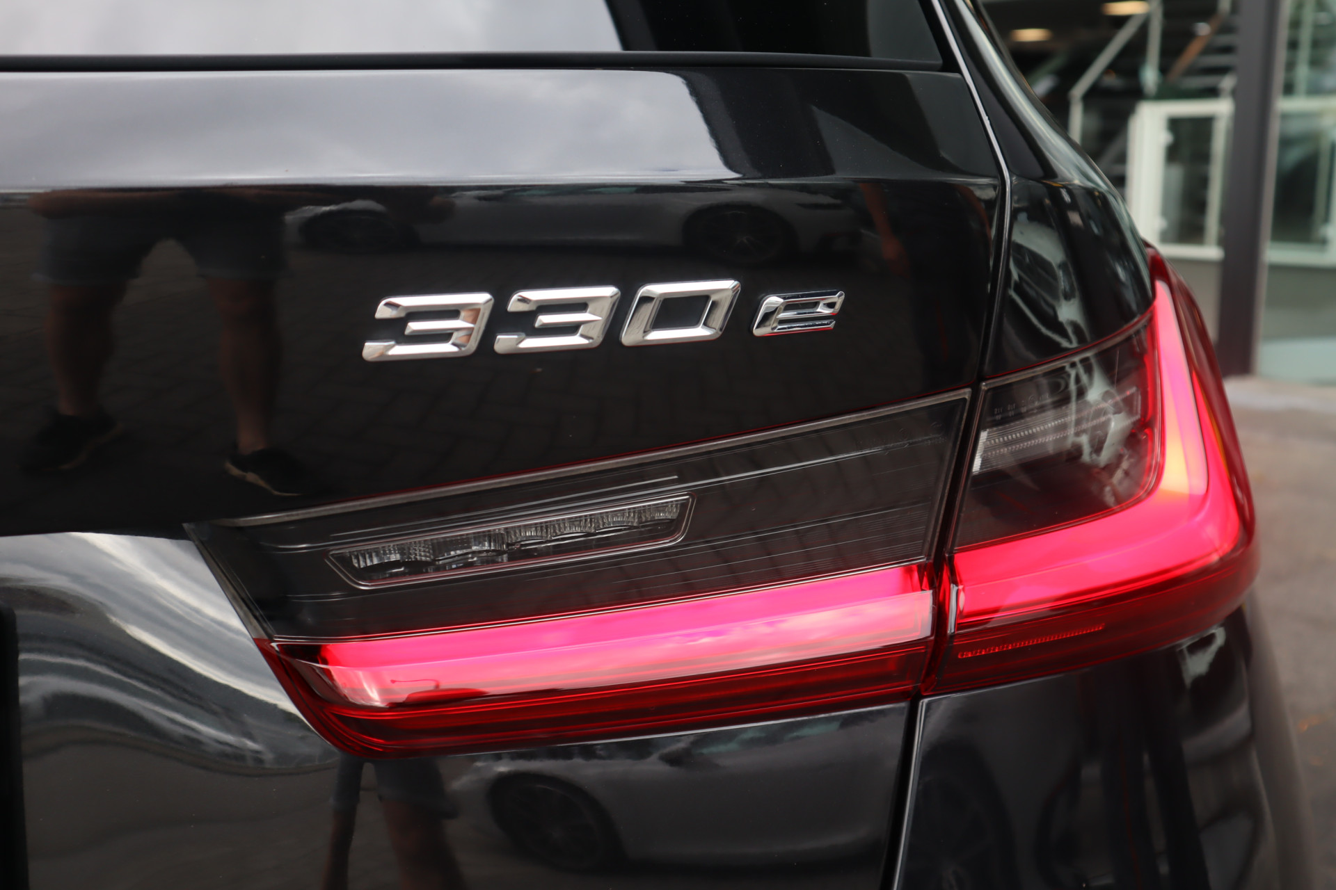 45810192-29.jpg