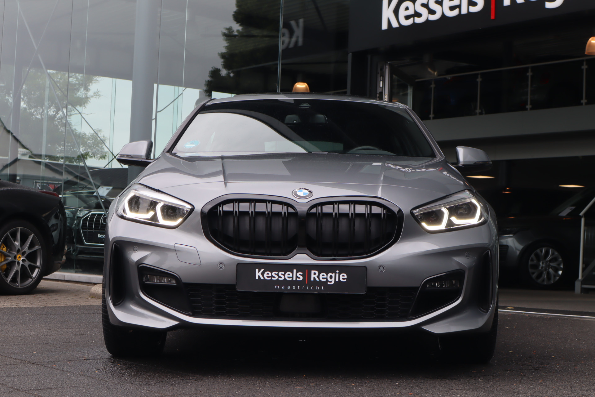 45962950-21.jpg