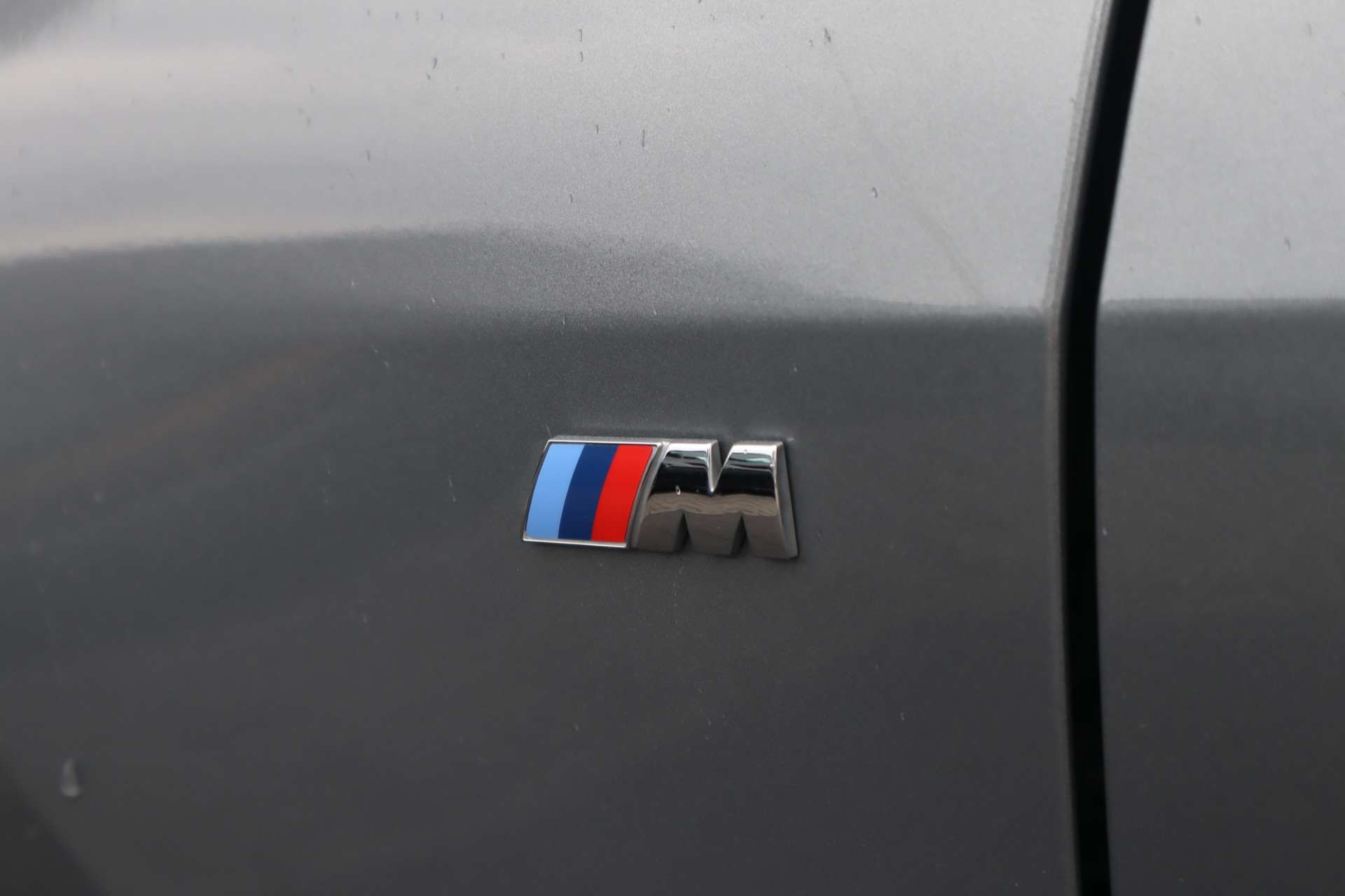 45962950-29.jpg