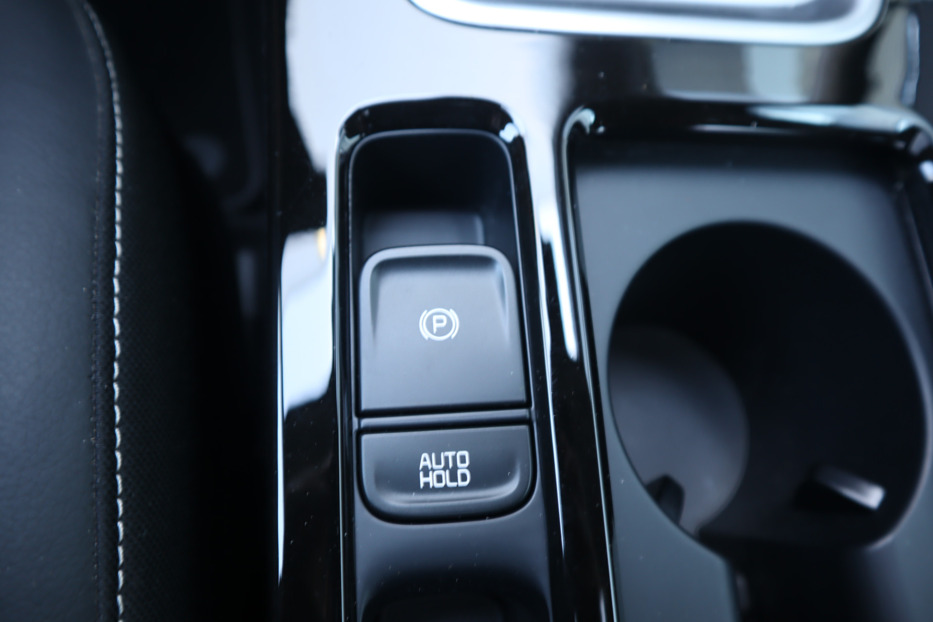 46102249-26.jpg