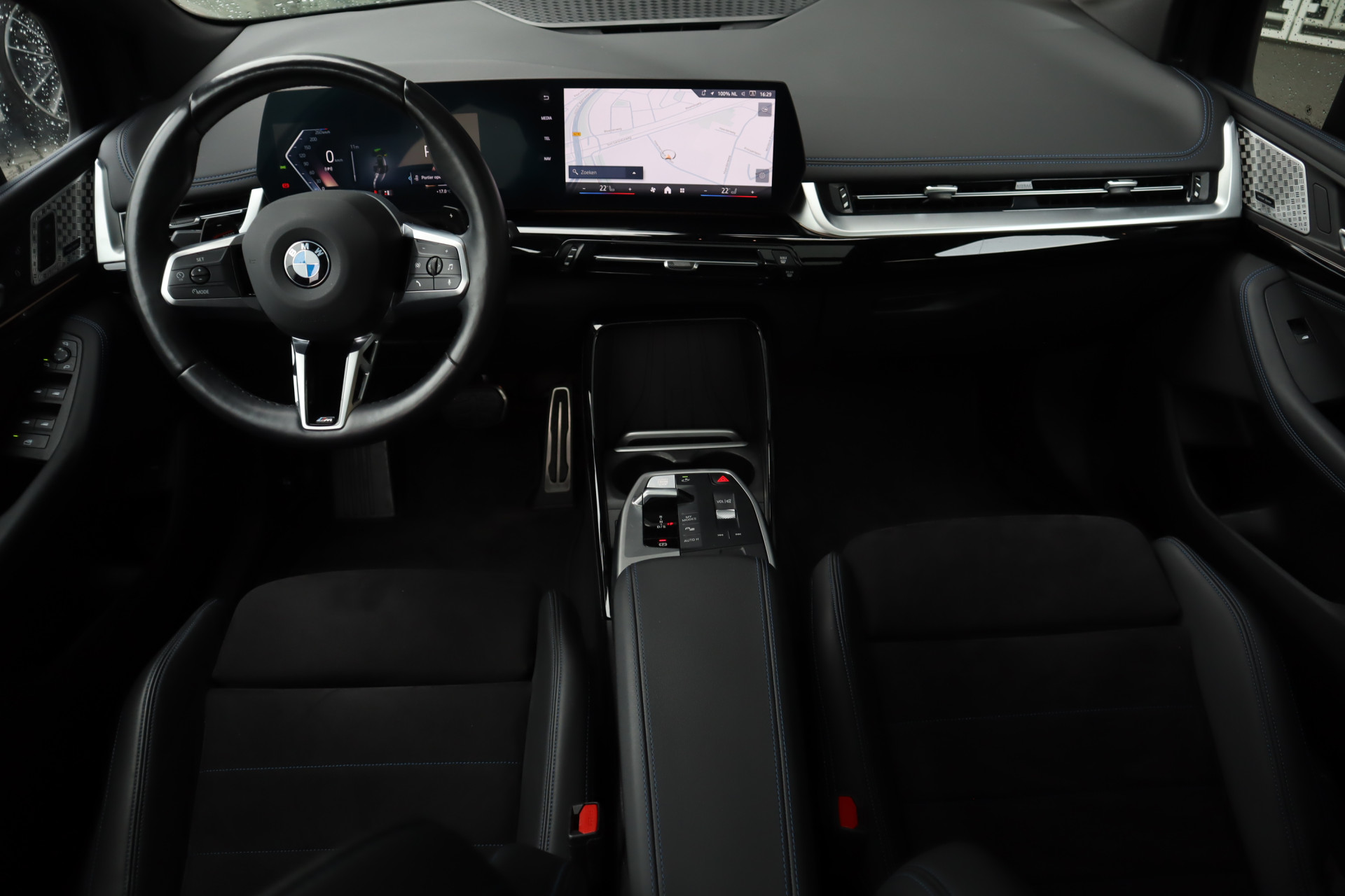 47490061-5.jpg