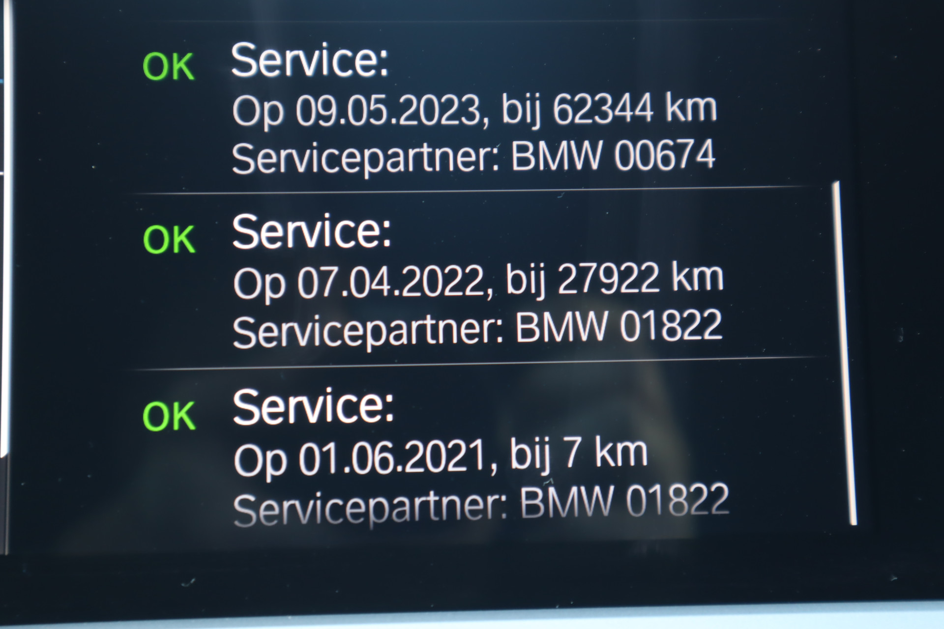 47942381-31.jpg