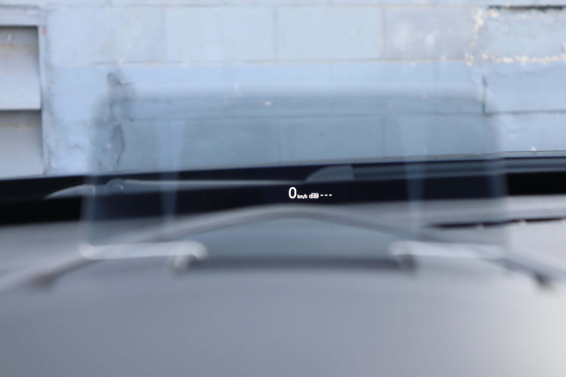 48179822-12.jpg