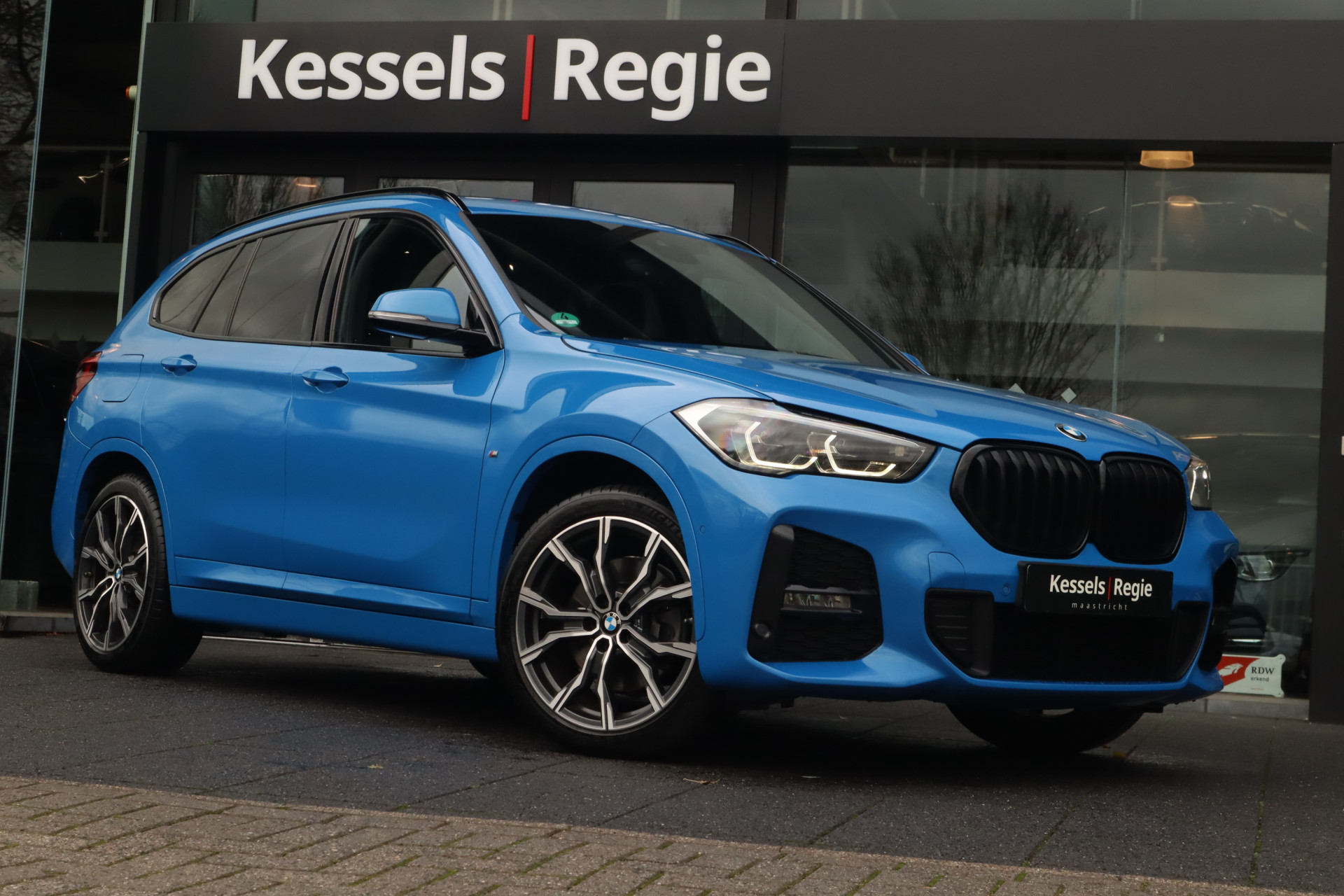 49848500