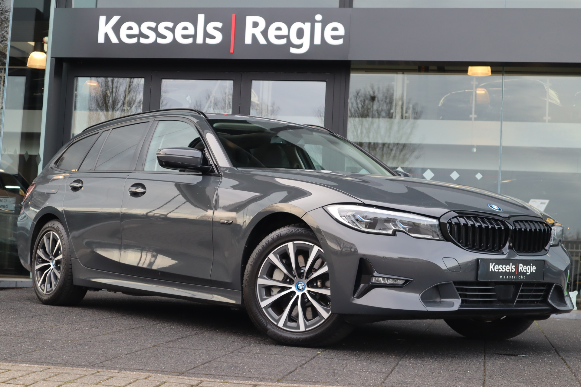 51362640