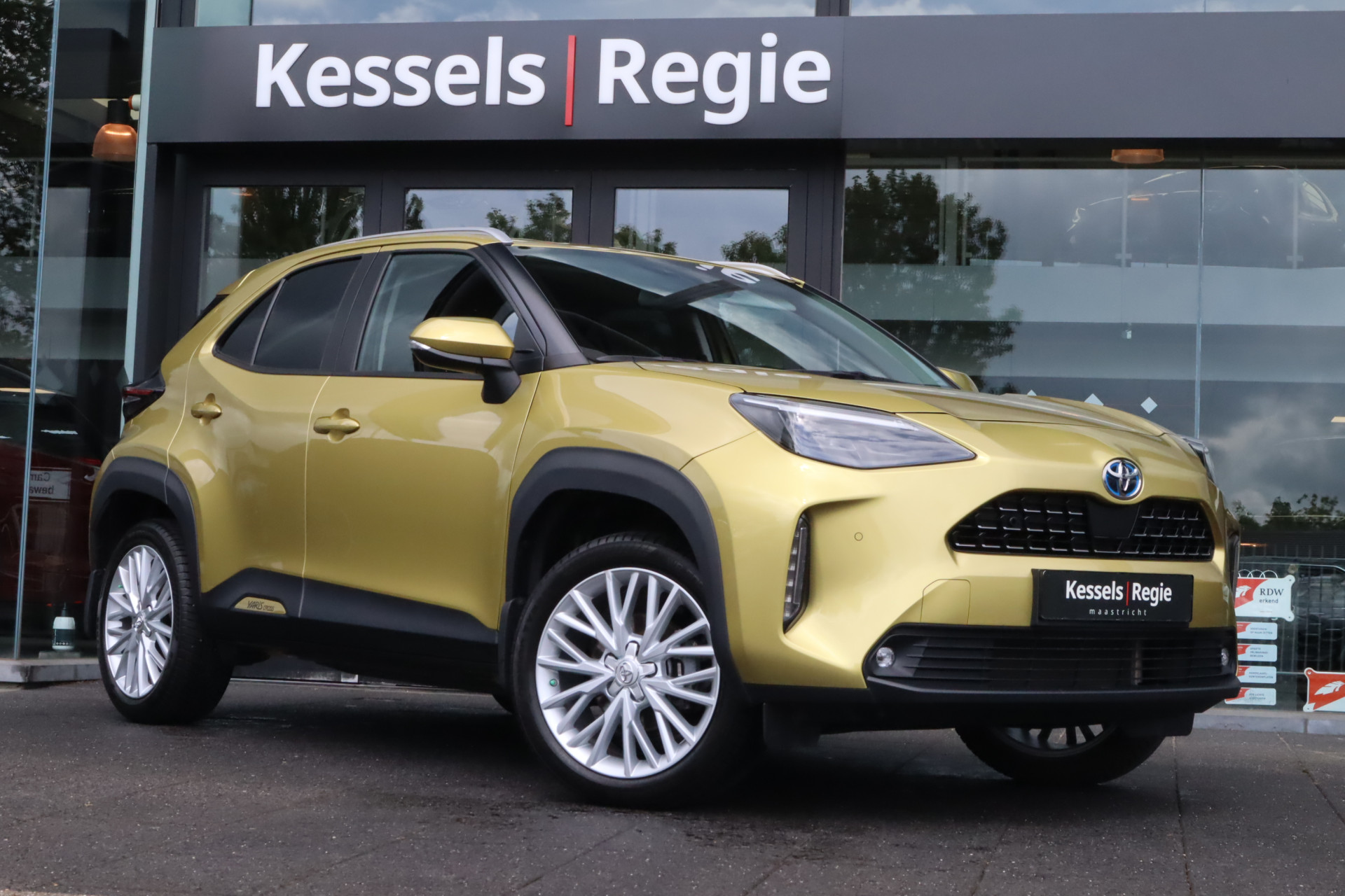 53042872