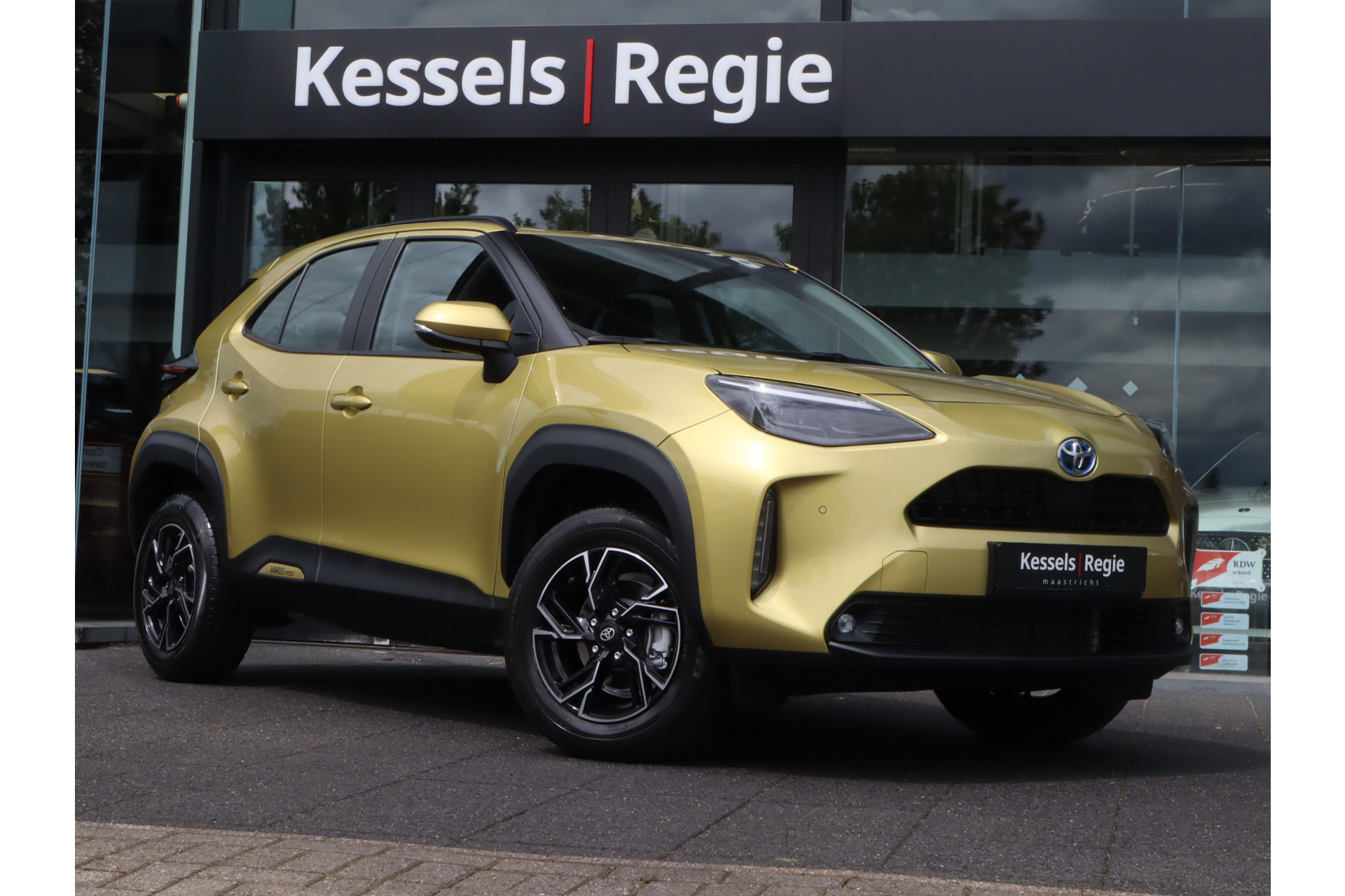 53537913