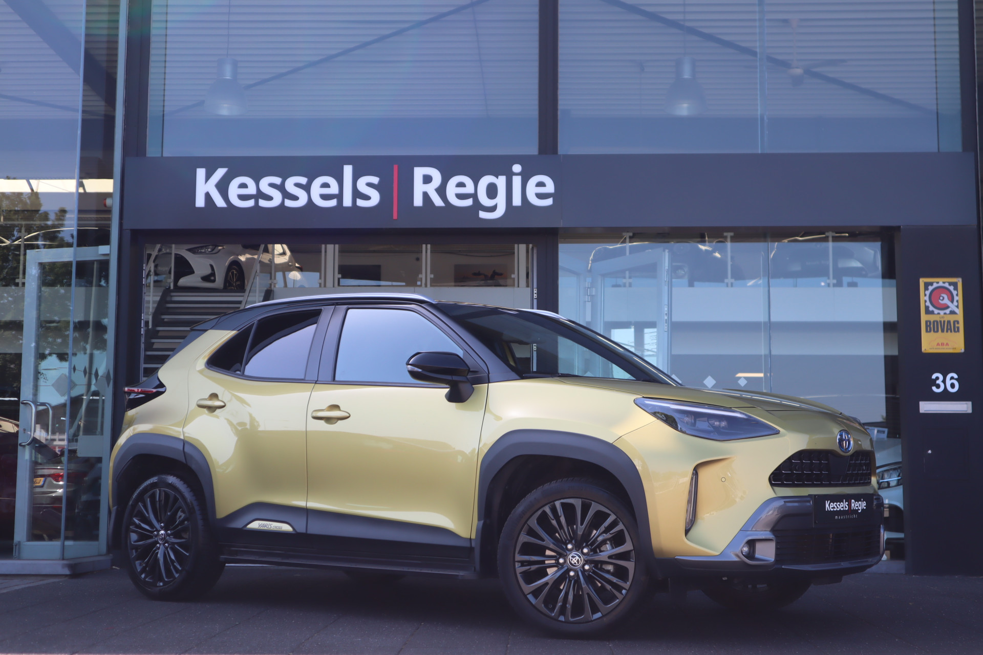 53764880