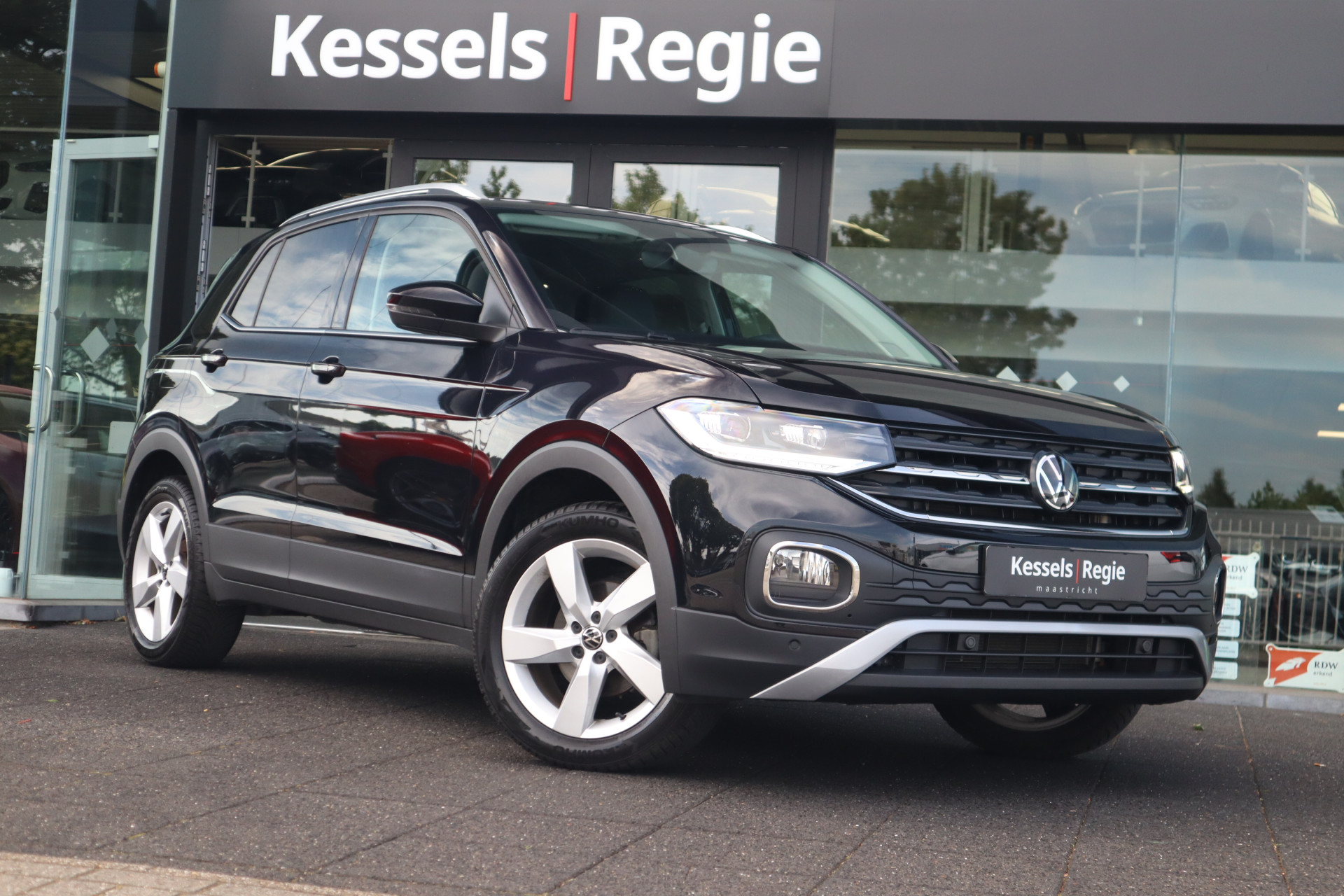 54334444