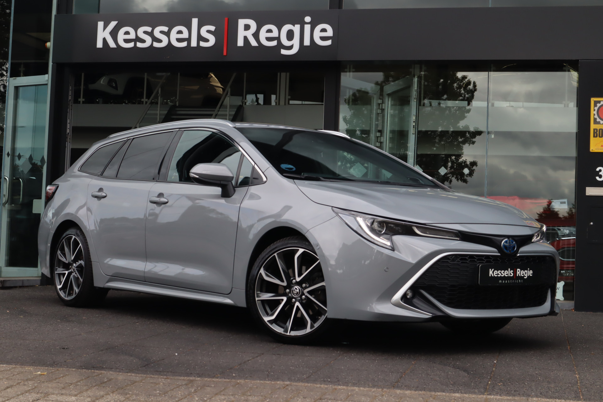 55377288