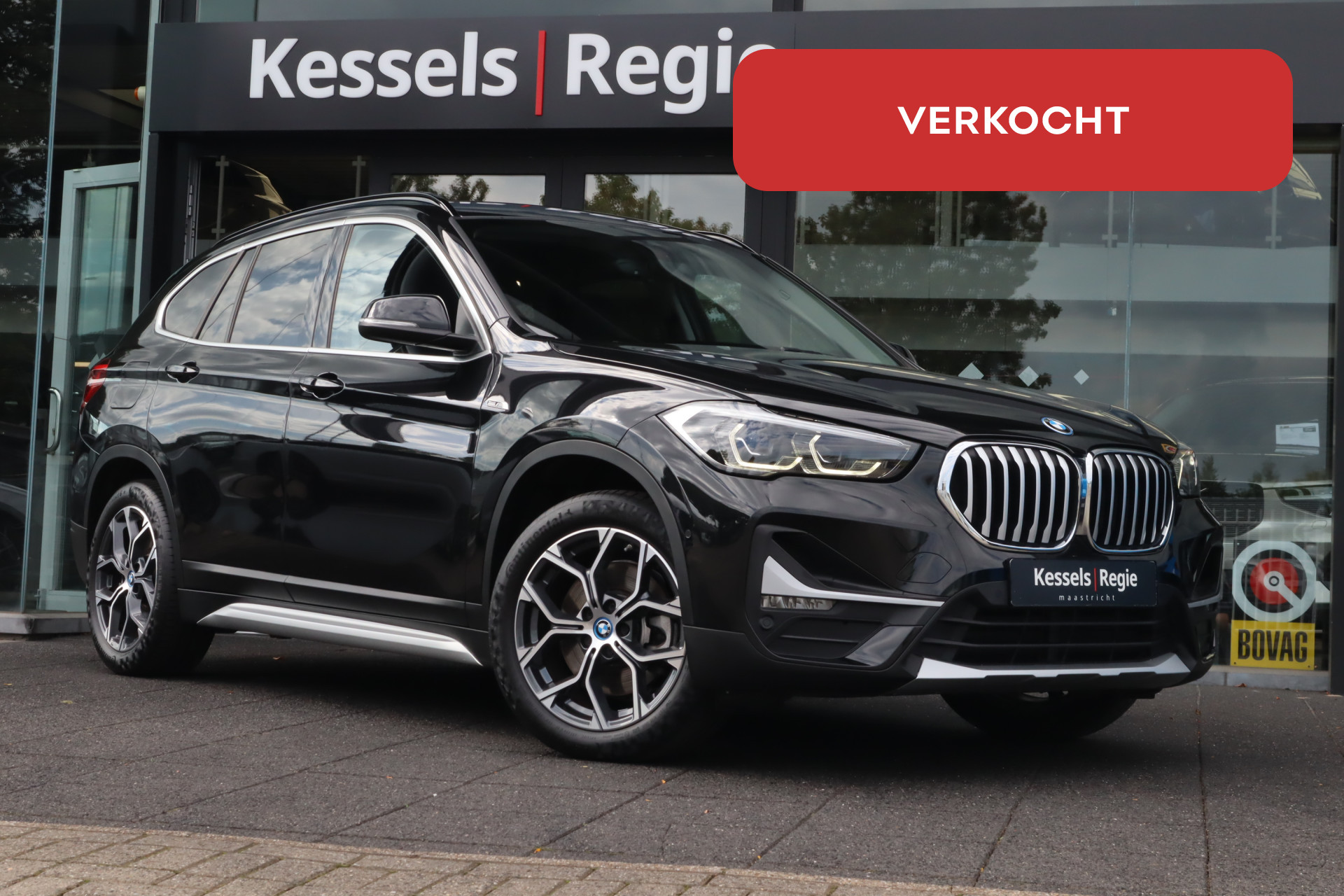 56125295