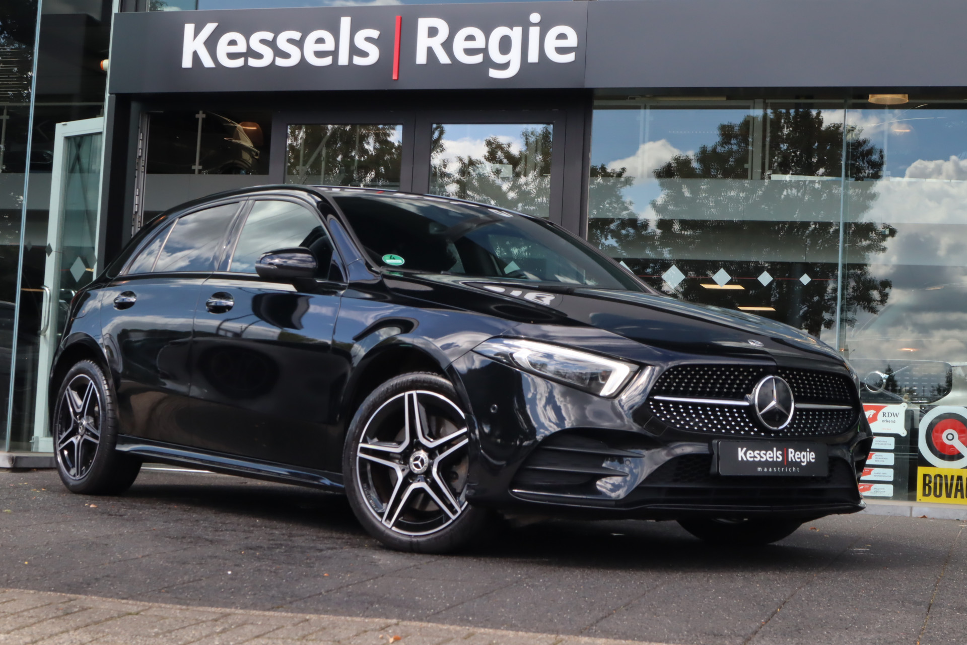 56328775