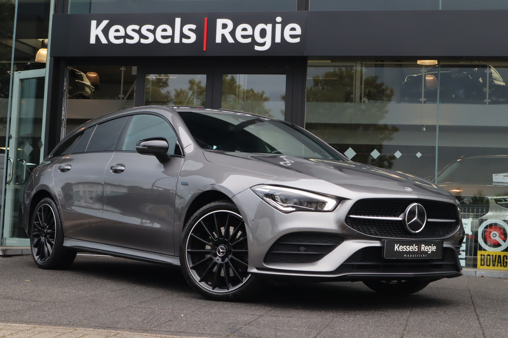 56349473