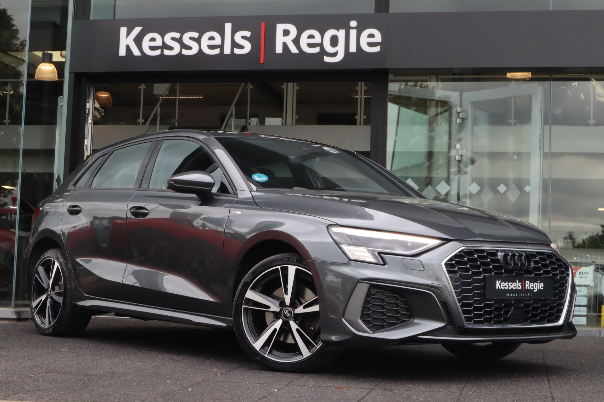 56422104