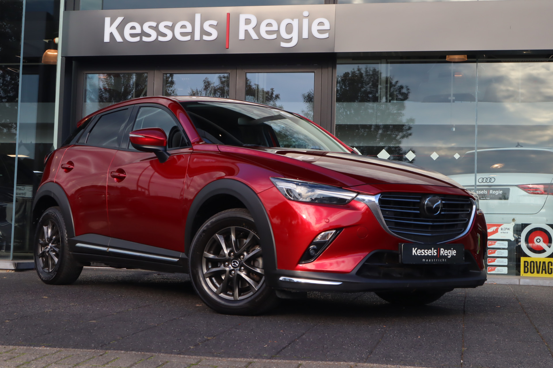 57558479